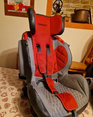 seggiolino foppapedretti