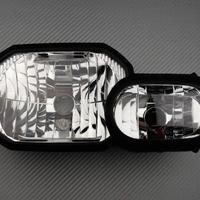 FARO / Fanale anteriore BMW F700GS 2013 - 2018