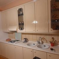 Cucina scavolini nuova mai usata