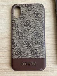 Cover Guess per cellulare