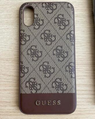 Cover Guess per cellulare