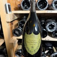 CHAMPAGNE DOM PERIGNON 1993 PERFETTO SUPER PREZZO