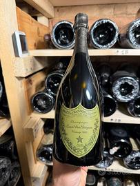 CHAMPAGNE DOM PERIGNON 1993 PERFETTO SUPER PREZZO
