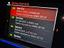Immagine 19