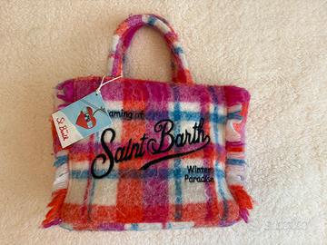 Borsa saint barth