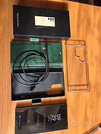 Samsung galaxi S 24 ultra,256 giga.