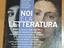 Immagine 1