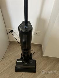 Lava pavimenti e aspirapolvere Dream H12 dual