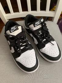 SORTIVE NIKE PERFETTE