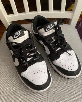 SORTIVE NIKE PERFETTE