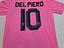 Immagine 3