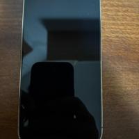 IPHONE 12 PRO 128gb
