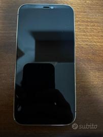 IPHONE 12 PRO 128gb