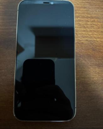 IPHONE 12 PRO 128gb