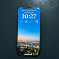 Iphone 12 pro