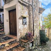 GIFFONI V.P. Borgo di Terravecchia Indipendente