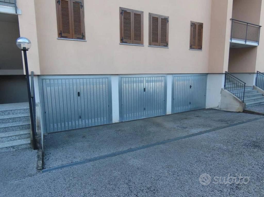 Appartamento – LC - Vista 3