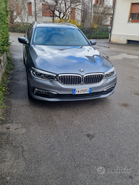 Auto a Belluno e provincia