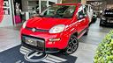 fiat-panda-1-0-firefly-s-s-hybrid-city-life