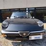 alfa-romeo-spider-1600