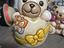 Immagine 4