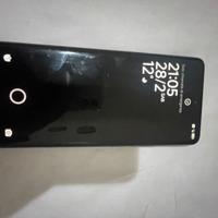 redmi notte 14 pro 5 g