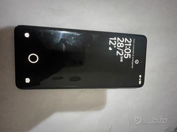 redmi notte 14 pro 5 g