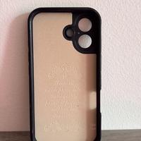 Cover iphone 16