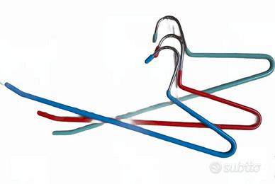 GRUCCE Appendi pantaloni. Singole o lotto