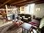 Immagine 21