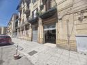 laboratorio-palermo-cod-21-26vcg-