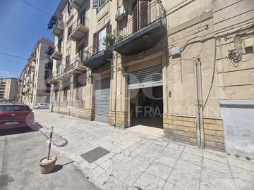 Laboratorio Palermo [Cod. 21/26VCG]