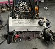 motore-lancia-ypsilon-1-4-benz-840a2000-