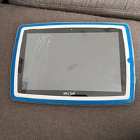 Tablet Android