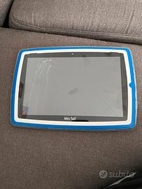 Tablet Android