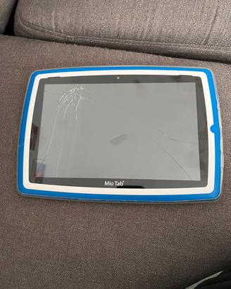 Tablet Android