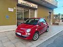 fiat-500-1-2-sport