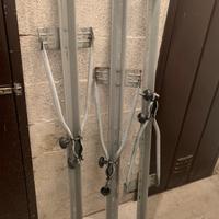 Portabici