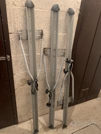 Portabici