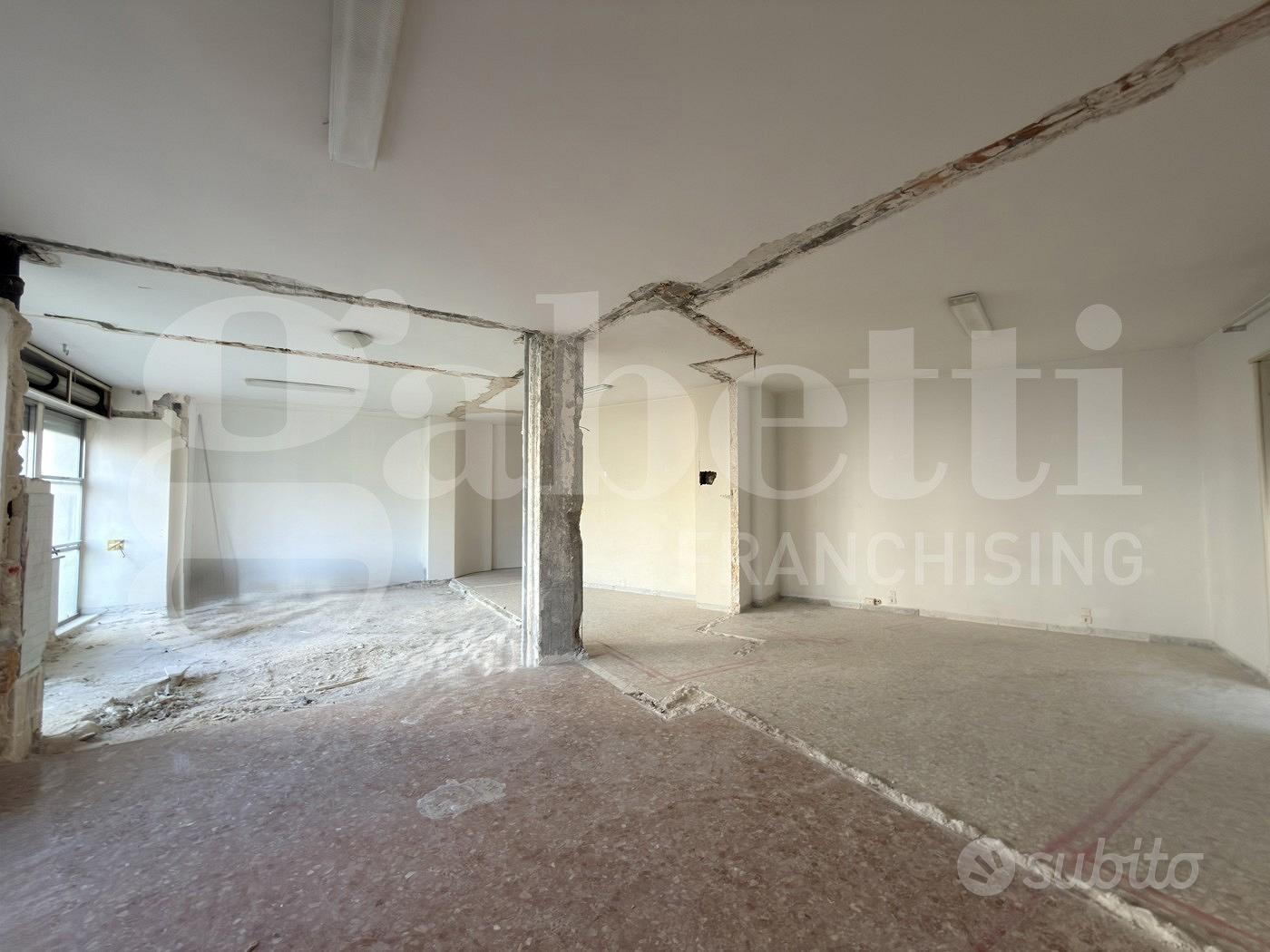 Appartamento – Lecce - Vista 5