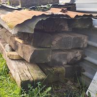 Traverse Ferroviarie 