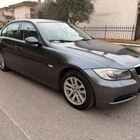 Bmw 320i 150cavali