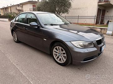 Bmw 320i 150cavali