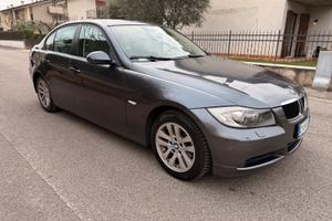 Bmw 320i 150cavali