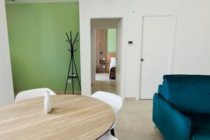 Casa vacanza valesium home