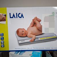 BILANCIA NEONATO LAICA