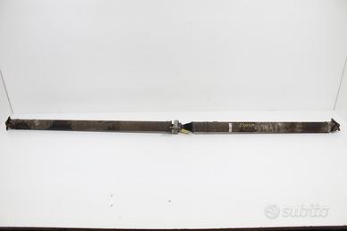 ALBERO DI TRASMISSIONE TOYOTA Rav4 4° Serie 2.2 D