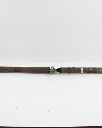 ALBERO DI TRASMISSIONE TOYOTA Rav4 4° Serie 2.2 D