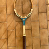 Racchetta da tennis