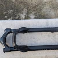 Forcella ROCK SHOX Recon 80 mm - 27,5"